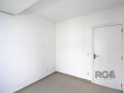 Apartamento à venda com 122m², 3 quartos, 1 suíte, 2 vagas no bairro Ipanema em Porto Alegre - Foto 31