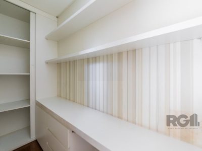 Apartamento à venda com 97m², 2 quartos, 2 suítes, 2 vagas no bairro Auxiliadora em Porto Alegre - Foto 14