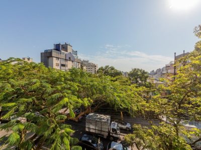 Apartamento à venda com 97m², 2 quartos, 2 suítes, 2 vagas no bairro Auxiliadora em Porto Alegre - Foto 23