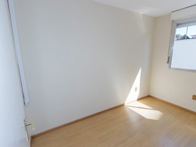 Apartamento à venda com 83m², 2 quartos, 1 vaga no bairro Medianeira em Porto Alegre - Foto 8