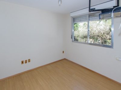 Apartamento à venda com 83m², 2 quartos, 1 vaga no bairro Medianeira em Porto Alegre - Foto 10