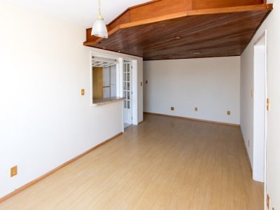 Apartamento à venda com 83m², 2 quartos, 1 vaga no bairro Medianeira em Porto Alegre - Foto 18