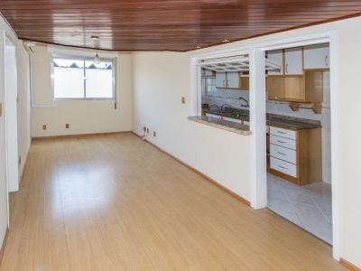 Apartamento à venda com 83m², 2 quartos, 1 vaga no bairro Medianeira em Porto Alegre - Foto 19