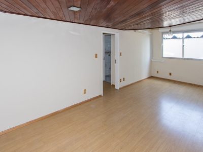 Apartamento à venda com 83m², 2 quartos, 1 vaga no bairro Medianeira em Porto Alegre - Foto 20