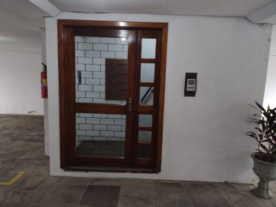 Apartamento à venda com 50m², 1 quarto, 1 vaga no bairro Partenon em Porto Alegre - Foto 2