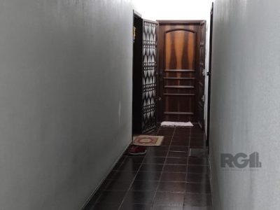 Apartamento à venda com 45m², 1 quarto no bairro Centro Histórico em Porto Alegre - Foto 28