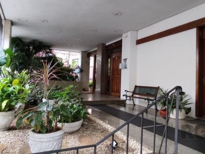 Apartamento à venda com 45m², 1 quarto no bairro Centro Histórico em Porto Alegre - Foto 18