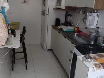 Apartamento à venda com 45m², 1 quarto no bairro Centro Histórico em Porto Alegre - Foto 16