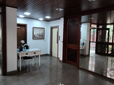 Apartamento à venda com 45m², 1 quarto no bairro Centro Histórico em Porto Alegre - Foto 21