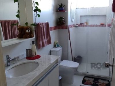 Apartamento à venda com 45m², 1 quarto no bairro Centro Histórico em Porto Alegre - Foto 13