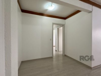 Apartamento à venda com 94m², 3 quartos, 1 suíte, 1 vaga no bairro Menino Deus em Porto Alegre - Foto 6