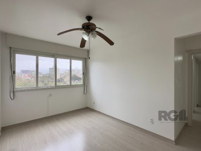 Apartamento à venda com 94m², 3 quartos, 1 suíte, 1 vaga no bairro Menino Deus em Porto Alegre - Foto 31