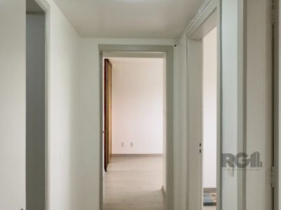 Apartamento à venda com 94m², 3 quartos, 1 suíte, 1 vaga no bairro Menino Deus em Porto Alegre - Foto 28