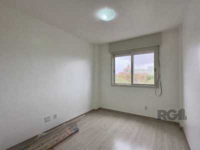 Apartamento à venda com 94m², 3 quartos, 1 suíte, 1 vaga no bairro Menino Deus em Porto Alegre - Foto 40