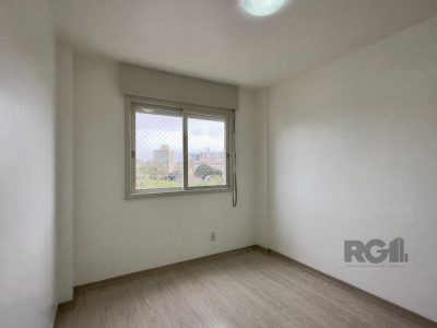 Apartamento à venda com 94m², 3 quartos, 1 suíte, 1 vaga no bairro Menino Deus em Porto Alegre - Foto 41