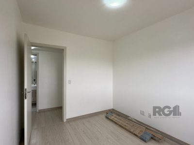 Apartamento à venda com 94m², 3 quartos, 1 suíte, 1 vaga no bairro Menino Deus em Porto Alegre - Foto 42