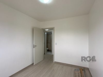 Apartamento à venda com 94m², 3 quartos, 1 suíte, 1 vaga no bairro Menino Deus em Porto Alegre - Foto 43