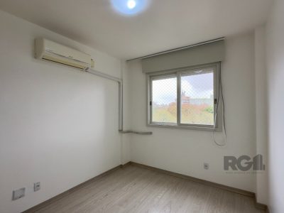 Apartamento à venda com 94m², 3 quartos, 1 suíte, 1 vaga no bairro Menino Deus em Porto Alegre - Foto 45