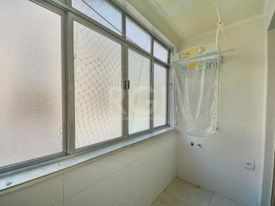 Apartamento à venda com 74m², 2 quartos, 1 vaga no bairro Rio Branco em Porto Alegre - Foto 7