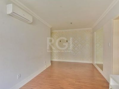 Apartamento à venda com 74m², 2 quartos, 1 vaga no bairro Rio Branco em Porto Alegre - Foto 9