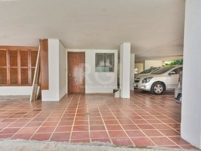 Apartamento à venda com 74m², 2 quartos, 1 vaga no bairro Rio Branco em Porto Alegre - Foto 17