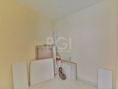 Apartamento à venda com 74m², 2 quartos, 1 vaga no bairro Rio Branco em Porto Alegre - Foto 15