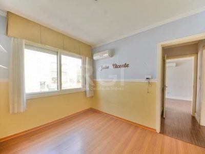 Apartamento à venda com 74m², 2 quartos, 1 vaga no bairro Rio Branco em Porto Alegre - Foto 12