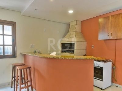 Apartamento à venda com 74m², 2 quartos, 1 vaga no bairro Rio Branco em Porto Alegre - Foto 19