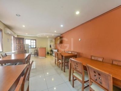 Apartamento à venda com 74m², 2 quartos, 1 vaga no bairro Rio Branco em Porto Alegre - Foto 18