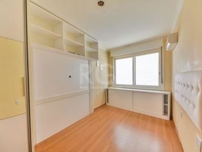 Apartamento à venda com 74m², 2 quartos, 1 vaga no bairro Rio Branco em Porto Alegre - Foto 10