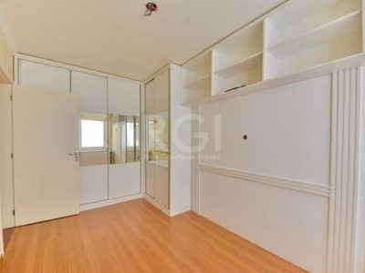 Apartamento à venda com 74m², 2 quartos, 1 vaga no bairro Rio Branco em Porto Alegre - Foto 11