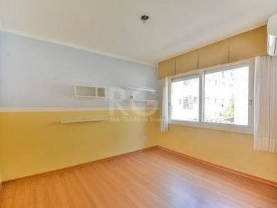 Apartamento à venda com 74m², 2 quartos, 1 vaga no bairro Rio Branco em Porto Alegre - Foto 13