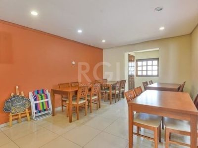 Apartamento à venda com 74m², 2 quartos, 1 vaga no bairro Rio Branco em Porto Alegre - Foto 20