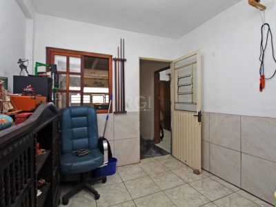 Casa à venda com 85m², 2 quartos, 1 vaga no bairro Cidade Baixa em Porto Alegre - Foto 10