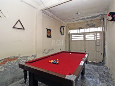 Casa à venda com 85m², 2 quartos, 1 vaga no bairro Cidade Baixa em Porto Alegre - Foto 12