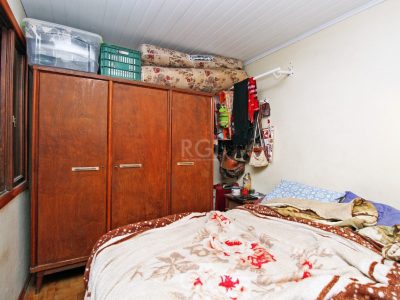 Casa à venda com 85m², 2 quartos, 1 vaga no bairro Cidade Baixa em Porto Alegre - Foto 13