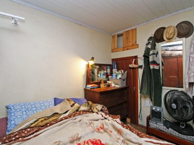 Casa à venda com 85m², 2 quartos, 1 vaga no bairro Cidade Baixa em Porto Alegre - Foto 14