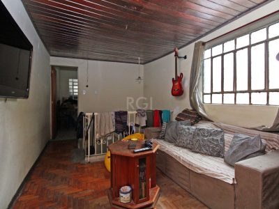 Casa à venda com 85m², 2 quartos, 1 vaga no bairro Cidade Baixa em Porto Alegre - Foto 16