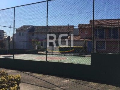 Casa Condominio à venda com 122m², 3 quartos, 2 vagas no bairro Ipanema em Porto Alegre - Foto 3