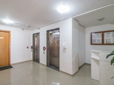 Apartamento à venda com 89m², 3 quartos, 1 suíte, 2 vagas no bairro Passo d'Areia em Porto Alegre - Foto 15