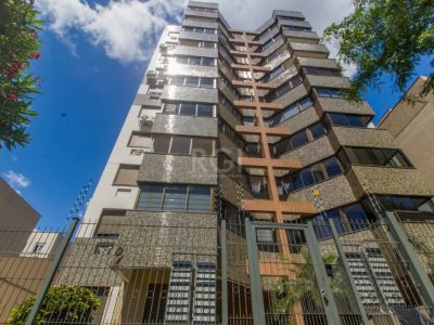 Apartamento à venda com 89m², 3 quartos, 1 suíte, 2 vagas no bairro Passo d'Areia em Porto Alegre - Foto 23