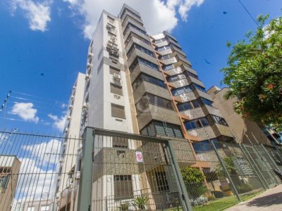 Apartamento à venda com 89m², 3 quartos, 1 suíte, 2 vagas no bairro Passo d'Areia em Porto Alegre - Foto 25