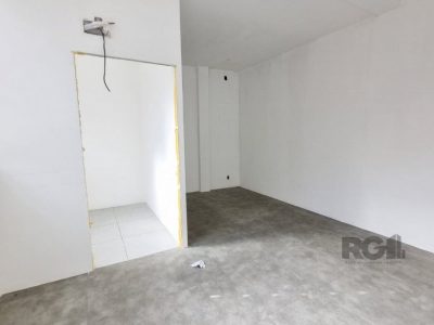 Loja à venda com 746m², 12 vagas no bairro Tristeza em Porto Alegre - Foto 6