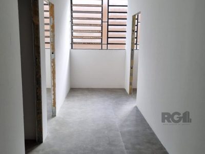 Loja à venda com 746m², 12 vagas no bairro Tristeza em Porto Alegre - Foto 9