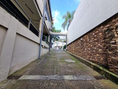 Loja à venda com 746m², 12 vagas no bairro Tristeza em Porto Alegre - Foto 10