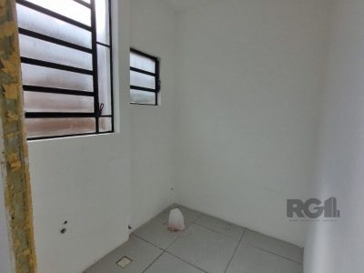 Loja à venda com 746m², 12 vagas no bairro Tristeza em Porto Alegre - Foto 12