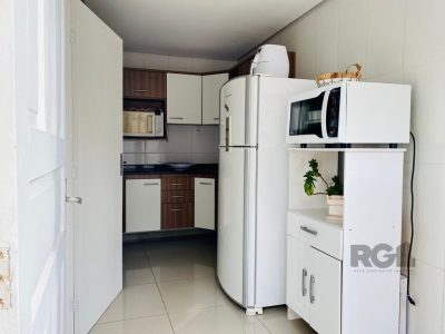 Apartamento à venda com 136m², 2 quartos, 1 suíte no bairro Medianeira em Porto Alegre - Foto 7