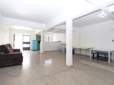 Apartamento à venda com 118m², 3 quartos, 1 suíte, 1 vaga no bairro Petrópolis em Porto Alegre - Foto 29