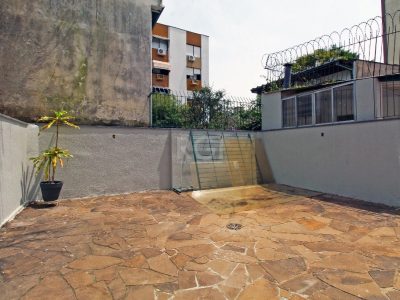 Apartamento à venda com 118m², 3 quartos, 1 suíte, 1 vaga no bairro Petrópolis em Porto Alegre - Foto 30