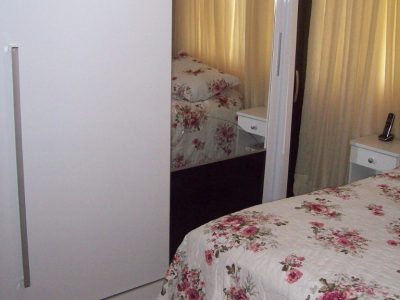 Apartamento à venda com 63m², 2 quartos no bairro Santo Antônio em Porto Alegre - Foto 8